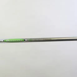 Callaway Great Big Bertha Epic Driver - Right-Handed - 10.5 Degrees - Ladies Flex -Callaway Shop 0953e242 02f6 5202 8716 b58f1aa1570b