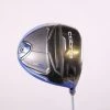Cobra Fly-Z Ultramarine Driver - Right-Handed - 12 Degrees - Ladies Flex 1 Cobra Fly-Z Ultramarine Driver - Right-Handed - 12 Degrees - Ladies Flex -Callaway Shop 0965dd65 48bd 5433 91a8 a9904a5deabf
