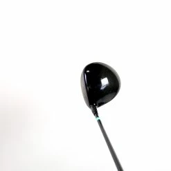 Callaway Mavrik SZ Driver - Right-Handed - 10.5 Degrees - Stiff Flex 17 Callaway Mavrik SZ Driver - Right-Handed - 10.5 Degrees - Stiff Flex -Callaway Shop 097dc75a dc19 5b11 b62d 826d7537d9a6