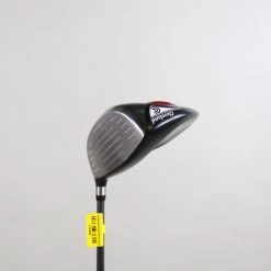 Cleveland HiBore XLS Standard Driver - Right-Handed - 11.5 Degrees - Seniors Flex 15 Cleveland HiBore XLS Standard Driver - Right-Handed - 11.5 Degrees - Seniors Flex -Callaway Shop 097ed395 27b6 555b a060 96e58009b81b