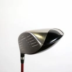 Ping G15 Driver - Right-Handed - 10.5 Degrees - Regular Flex 15 Ping G15 Driver - Right-Handed - 10.5 Degrees - Regular Flex -Callaway Shop 09a02610 1353 5a16 8c94 2c6ae3cd6241