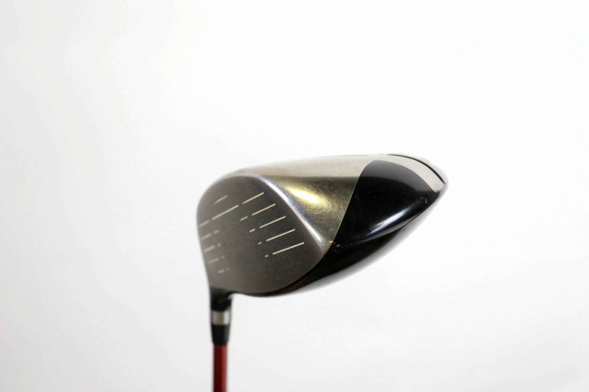 Ping G15 Driver - Right-Handed - 10.5 Degrees - Regular Flex 7 Ping G15 Driver - Right-Handed - 10.5 Degrees - Regular Flex - Image 5
