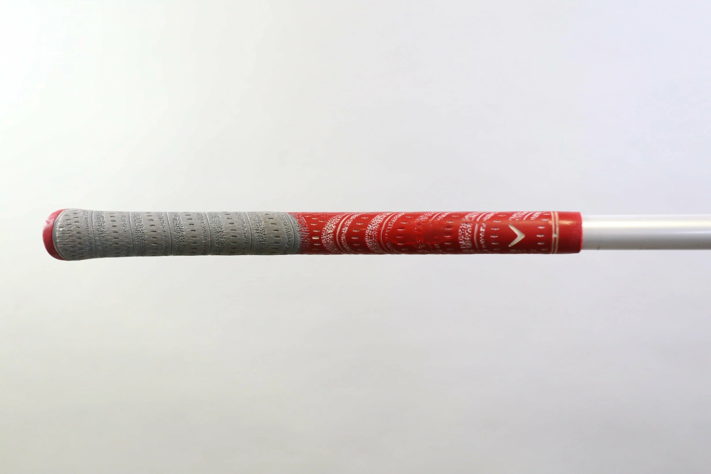 Callaway Big Bertha Alpha 815 Driver - Right-Handed - 10.5 Degrees - Regular Flex 11 Callaway Big Bertha Alpha 815 Driver - Right-Handed - 10.5 Degrees - Regular Flex - Image 9