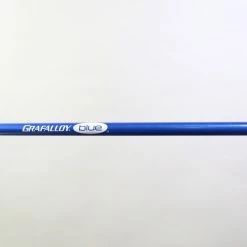 Cleveland Launcher 460 Driver - Right-Handed - 10.5 Degrees - Stiff Flex -Callaway Shop 09b73f2f 3c67 5038 a264 abb6e7d70c68