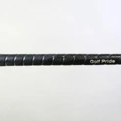 Cobra S9-1 M Offset Driver - Right-Handed - 13.5 Degrees - Ladies Flex 19 Cobra S9-1 M Offset Driver - Right-Handed - 13.5 Degrees - Ladies Flex -Callaway Shop 09c06671 d9b5 5941 925d 33116644b25f