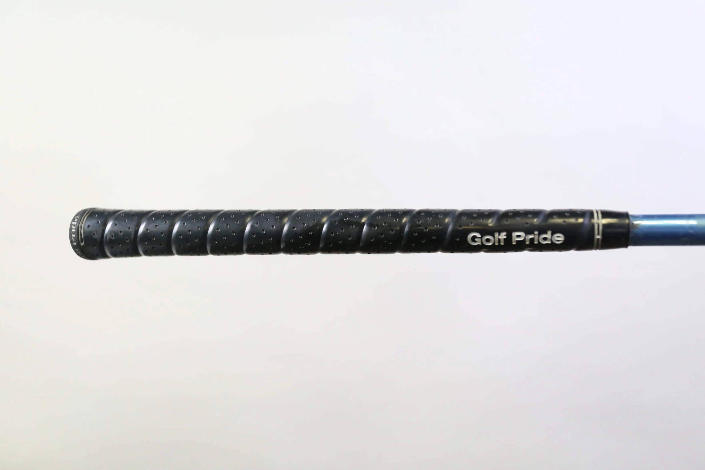 Cobra S9-1 M Offset Driver - Right-Handed - 13.5 Degrees - Ladies Flex 11 Cobra S9-1 M Offset Driver - Right-Handed - 13.5 Degrees - Ladies Flex - Image 9