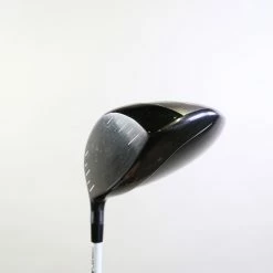 Cleveland Launcher HB Driver - Right-Handed - 12 Degrees - Seniors Flex 15 Cleveland Launcher HB Driver - Right-Handed - 12 Degrees - Seniors Flex -Callaway Shop 09c4ec22 38ab 52b9 88aa 0f159d045871
