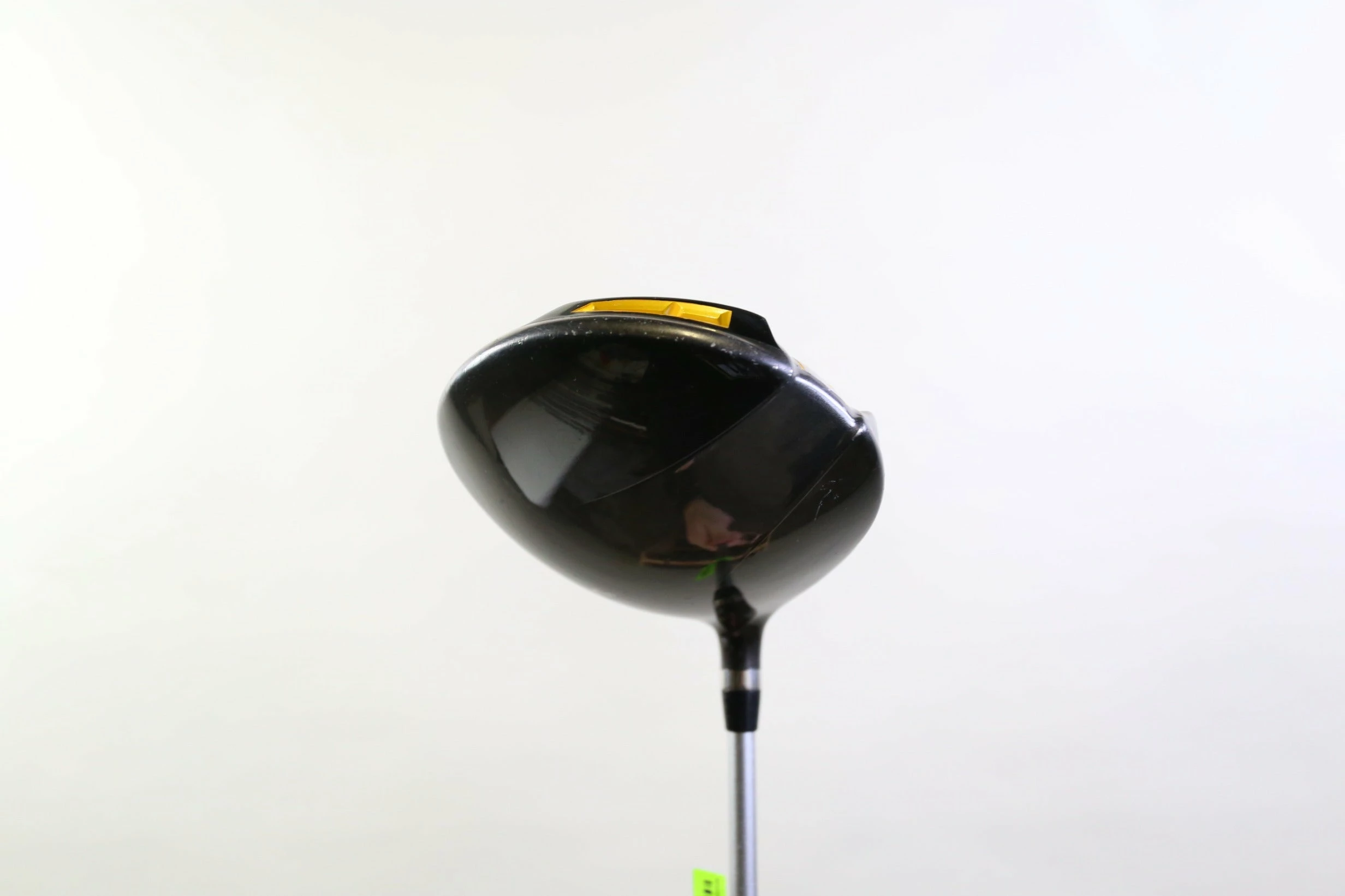 Cobra S3 Max Driver - Right-Handed - 10.5 Degrees - Ladies Flex 6 Cobra S3 Max Driver - Right-Handed - 10.5 Degrees - Ladies Flex - Image 4