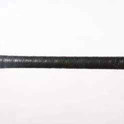 Cleveland Launcher 460 Ti 2006 W-Series Driver - Right-Handed - 12 Degrees - Ladies Flex 18 Cleveland Launcher 460 Ti 2006 W-Series Driver - Right-Handed - 12 Degrees - Ladies Flex -Callaway Shop 09f7891a 5c94 5e86 a4c9 309c04c74e2a