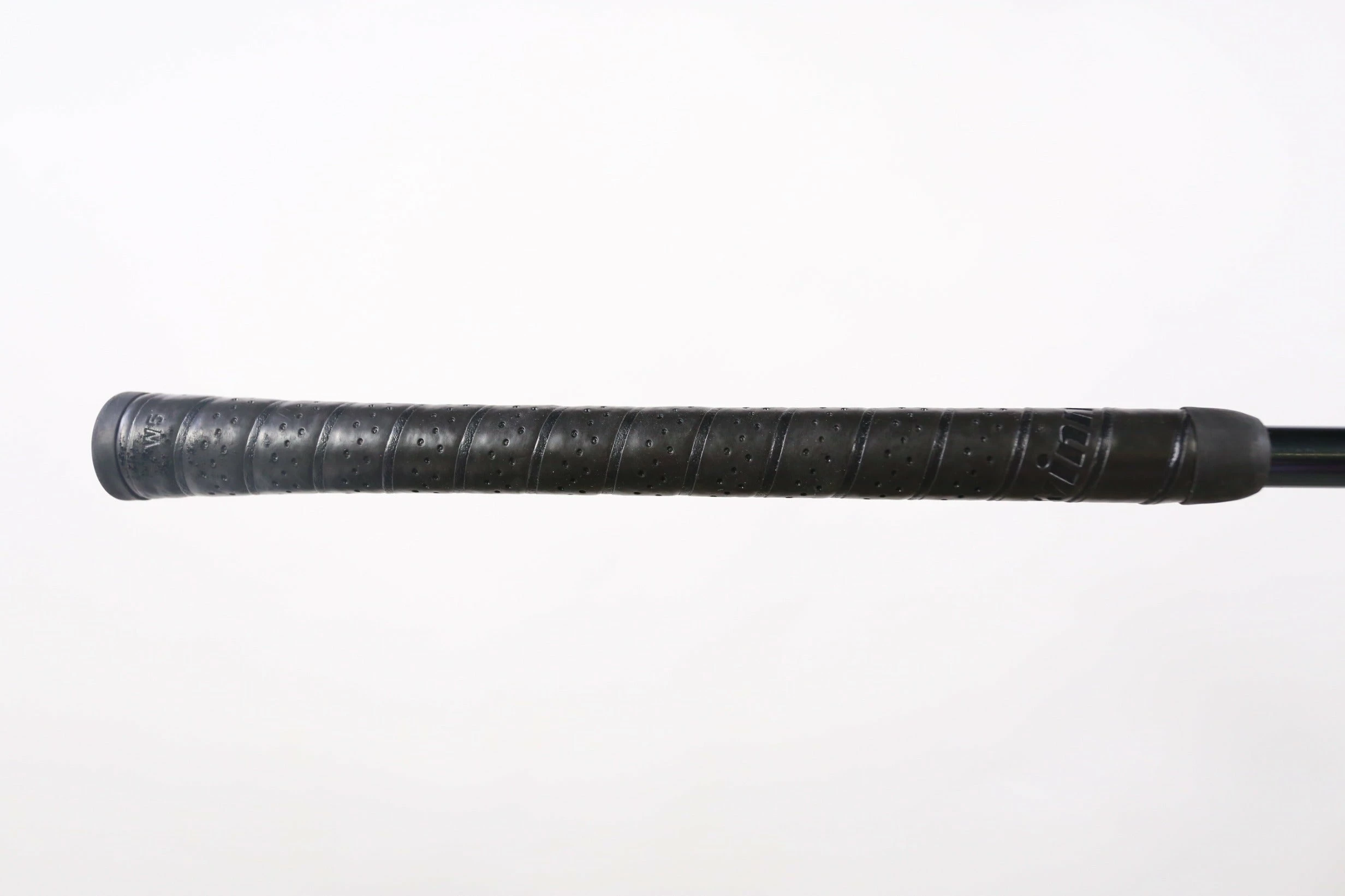 Cleveland Launcher 460 Ti 2006 W-Series Driver - Right-Handed - 12 Degrees - Ladies Flex 10 Cleveland Launcher 460 Ti 2006 W-Series Driver - Right-Handed - 12 Degrees - Ladies Flex - Image 9