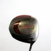 Callaway Diablo Edge Driver - Right-Handed - 13 Degrees - Seniors Flex 1 Callaway Diablo Edge Driver - Right-Handed - 13 Degrees - Seniors Flex -Callaway Shop 09fb85bb 8054 57bb a1c3 02cd205efc30