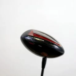 Callaway FT Optiforce 460 Driver - Right-Handed - 10.5 Degrees - Ladies Flex 14 Callaway FT Optiforce 460 Driver - Right-Handed - 10.5 Degrees - Ladies Flex -Callaway Shop 0a0369f6 5356 593a a6ca 75c977be0cfe