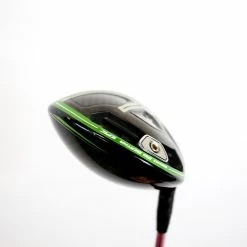 Callaway Great Big Bertha Epic Driver - Right-Handed - 13.5 Degrees - Ladies Flex -Callaway Shop 0a06aeb3 547a 5ce1 9e21 c888be177b86