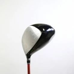 Cobra X Speed Driver - Right-Handed - 10.5 Degrees - Stiff Flex -Callaway Shop 0a3dfaa9 db46 55db b917 7974d97fdd38