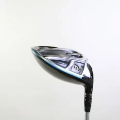 Callaway Rogue Draw Driver - Right-Handed - 9 Degrees - Regular Flex 13 Callaway Rogue Draw Driver - Right-Handed - 9 Degrees - Regular Flex -Callaway Shop 0a3fb9ea f1ac 56f4 bdf4 137b5a195259