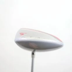 Cobra Max Offset Driver - Right-Handed - 15 Degrees - Ladies Flex 14 Cobra Max Offset Driver - Right-Handed - 15 Degrees - Ladies Flex -Callaway Shop 0a40d665 82da 569b 8205 4efdd8af063a