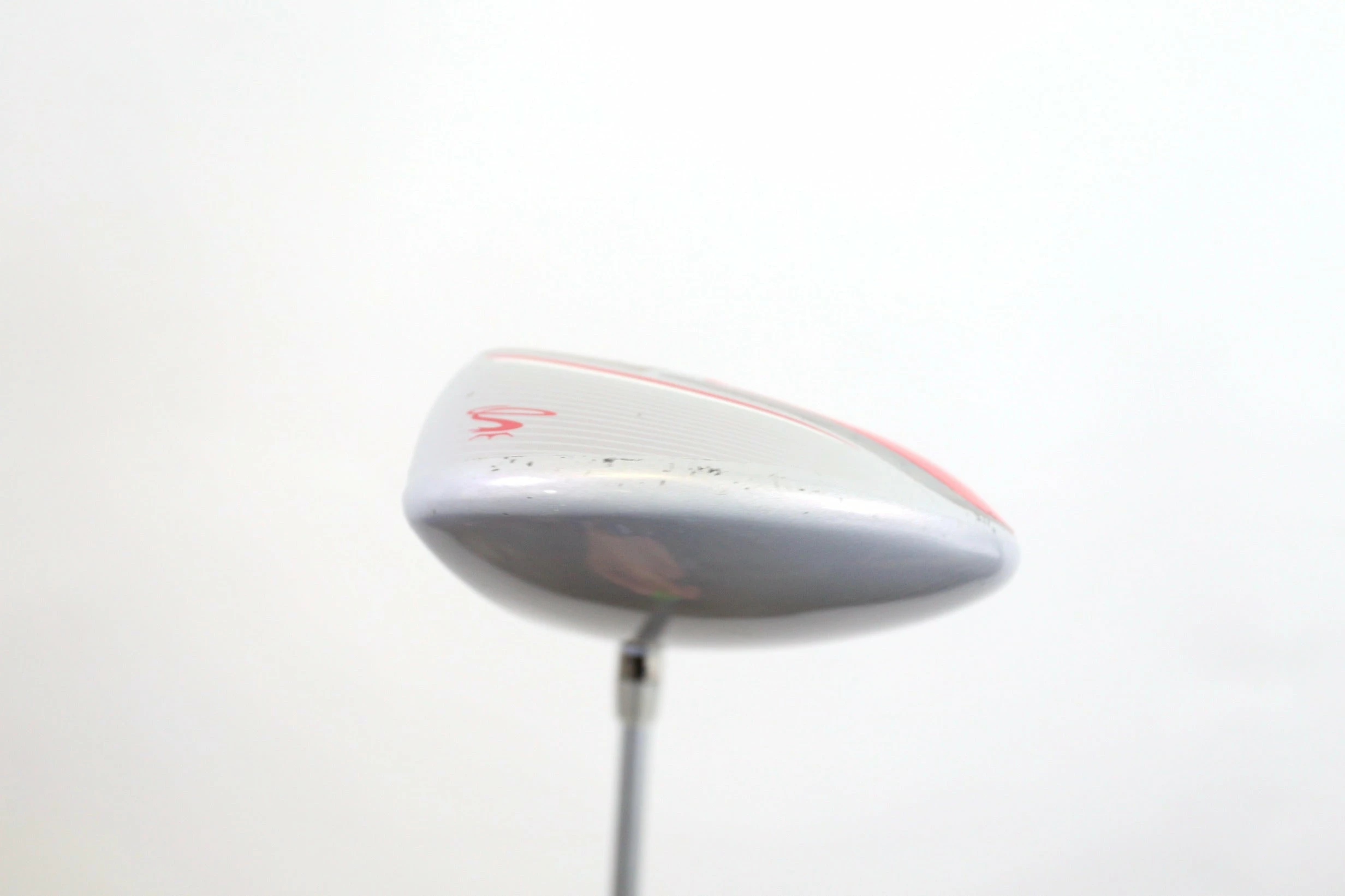 Cobra Max Offset Driver - Right-Handed - 15 Degrees - Ladies Flex 6 Cobra Max Offset Driver - Right-Handed - 15 Degrees - Ladies Flex - Image 4