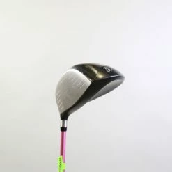 Cleveland HI BORE Driver - Right-Handed - 16 Degrees - Ladies Flex 15 Cleveland HI BORE Driver - Right-Handed - 16 Degrees - Ladies Flex -Callaway Shop 0a450c2d 2b8a 5bd9 b8da 9c4588bcdb4b