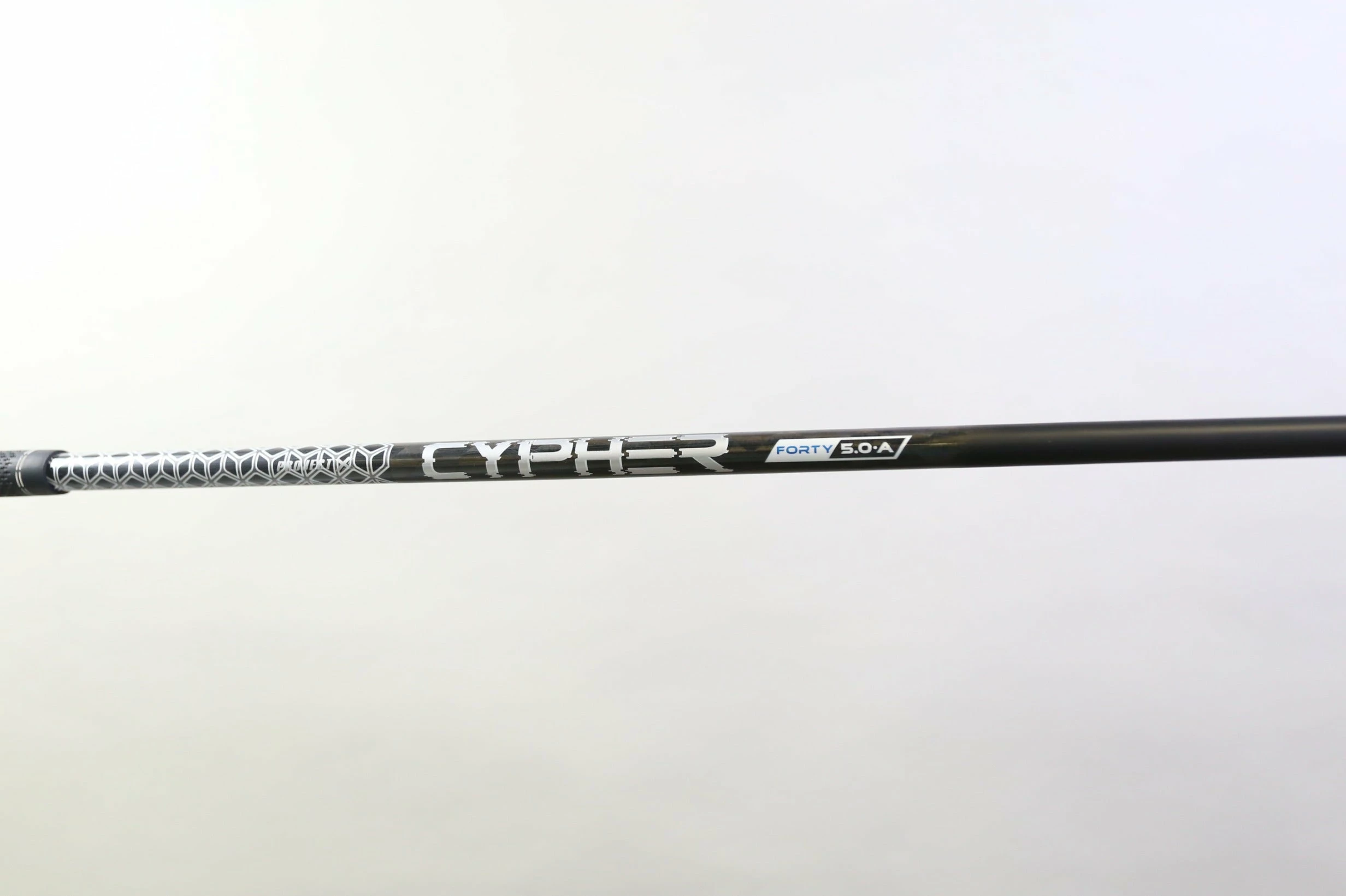 Cleveland Launcher XL Lite Driver - Right-Handed - 12 Degrees - Seniors Flex 11 Cleveland Launcher XL Lite Driver - Right-Handed - 12 Degrees - Seniors Flex - Image 9