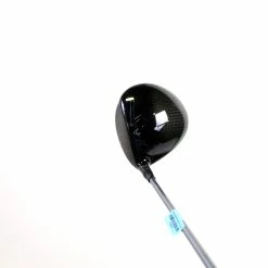 Callaway Great Big Bertha Epic Driver - Right-Handed - 10.5 Degrees - Regular Plus Flex 17 Callaway Great Big Bertha Epic Driver - Right-Handed - 10.5 Degrees - Regular Plus Flex -Callaway Shop 0a4a6f5f 3020 5770 96c5 8267f47f8c40