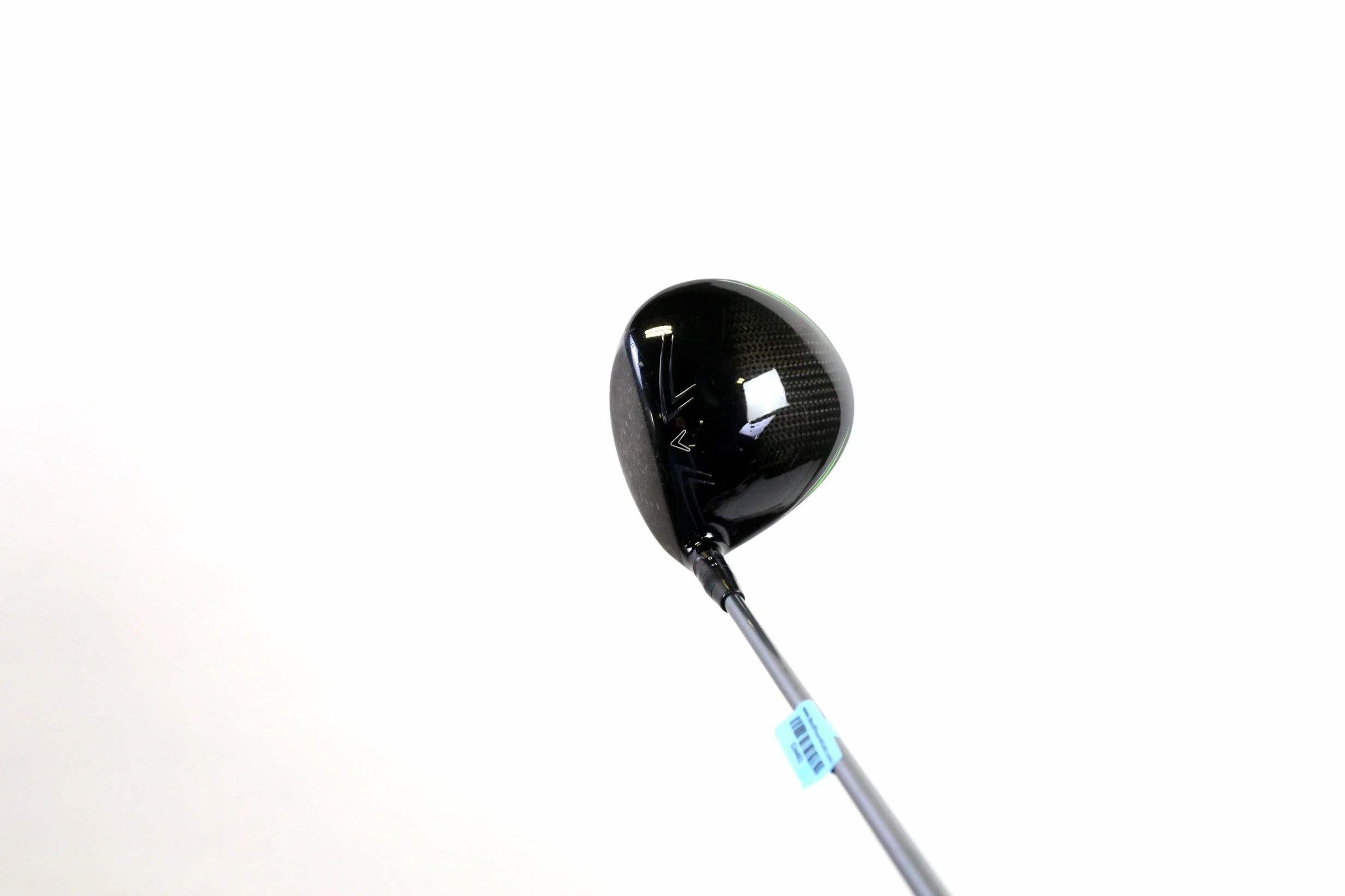 Callaway Great Big Bertha Epic Driver - Right-Handed - 10.5 Degrees - Regular Plus Flex 9 Callaway Great Big Bertha Epic Driver - Right-Handed - 10.5 Degrees - Regular Plus Flex - Image 7