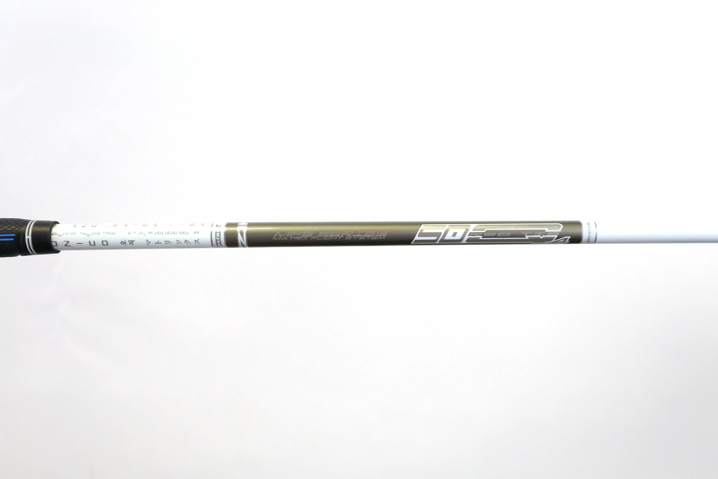 Cobra King F6 Raspberry Driver - Right-Handed - 12.5 Degrees - Ladies Flex 10 Cobra King F6 Raspberry Driver - Right-Handed - 12.5 Degrees - Ladies Flex - Image 8