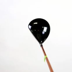 Ping G10 Draw Driver - Right-Handed - 10.5 Degrees - Regular Flex 17 Ping G10 Draw Driver - Right-Handed - 10.5 Degrees - Regular Flex -Callaway Shop 0a5c6b8f 2fc8 52a9 979a e1f3835a98b2