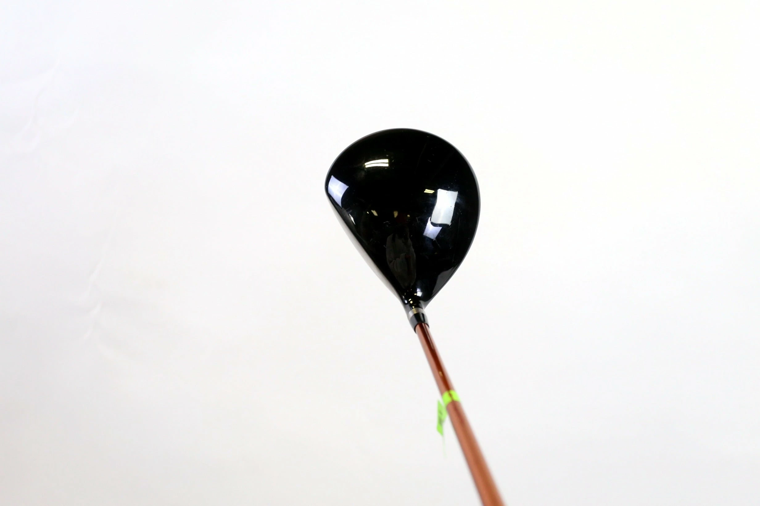 Ping G10 Draw Driver - Right-Handed - 10.5 Degrees - Regular Flex 9 Ping G10 Draw Driver - Right-Handed - 10.5 Degrees - Regular Flex - Image 7