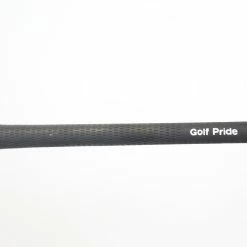 Callaway XR 16 Driver - Right-Handed - 10.5 Degrees - Ladies Flex 17 Callaway XR 16 Driver - Right-Handed - 10.5 Degrees - Ladies Flex -Callaway Shop 0a65923c c53c 52a6 adc6 26f731900941