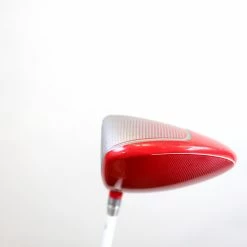 Cobra King F6 Raspberry Driver - Right-Handed - 12.5 Degrees - Ladies Flex 14 Cobra King F6 Raspberry Driver - Right-Handed - 12.5 Degrees - Ladies Flex -Callaway Shop 0a71b71d f58c 5b8f 9ae4 a4ade002c6b2