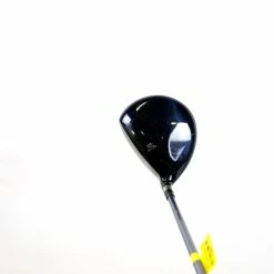 Cobra SS 350 Offset Driver - Right-Handed - 10 Degrees - Ladies Flex 17 Cobra SS 350 Offset Driver - Right-Handed - 10 Degrees - Ladies Flex -Callaway Shop 0a77532a b674 5517 b4c5 b279034f7a12