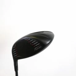 Cleveland Launcher HB Turbo Driver - Right-Handed - 12 Degrees - Ladies Flex -Callaway Shop 0a7bd10b 84a9 560d b97b 9f02e9329583
