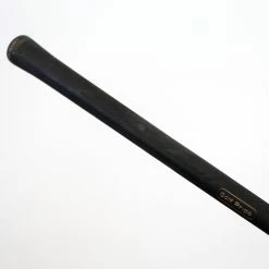 Cobra Speed LD-M 2008 Driver - Right-Handed - 12 Degrees - Seniors Flex -Callaway Shop 0a94fcd5 d67a 50ed ba96 cd9cfacf15d0