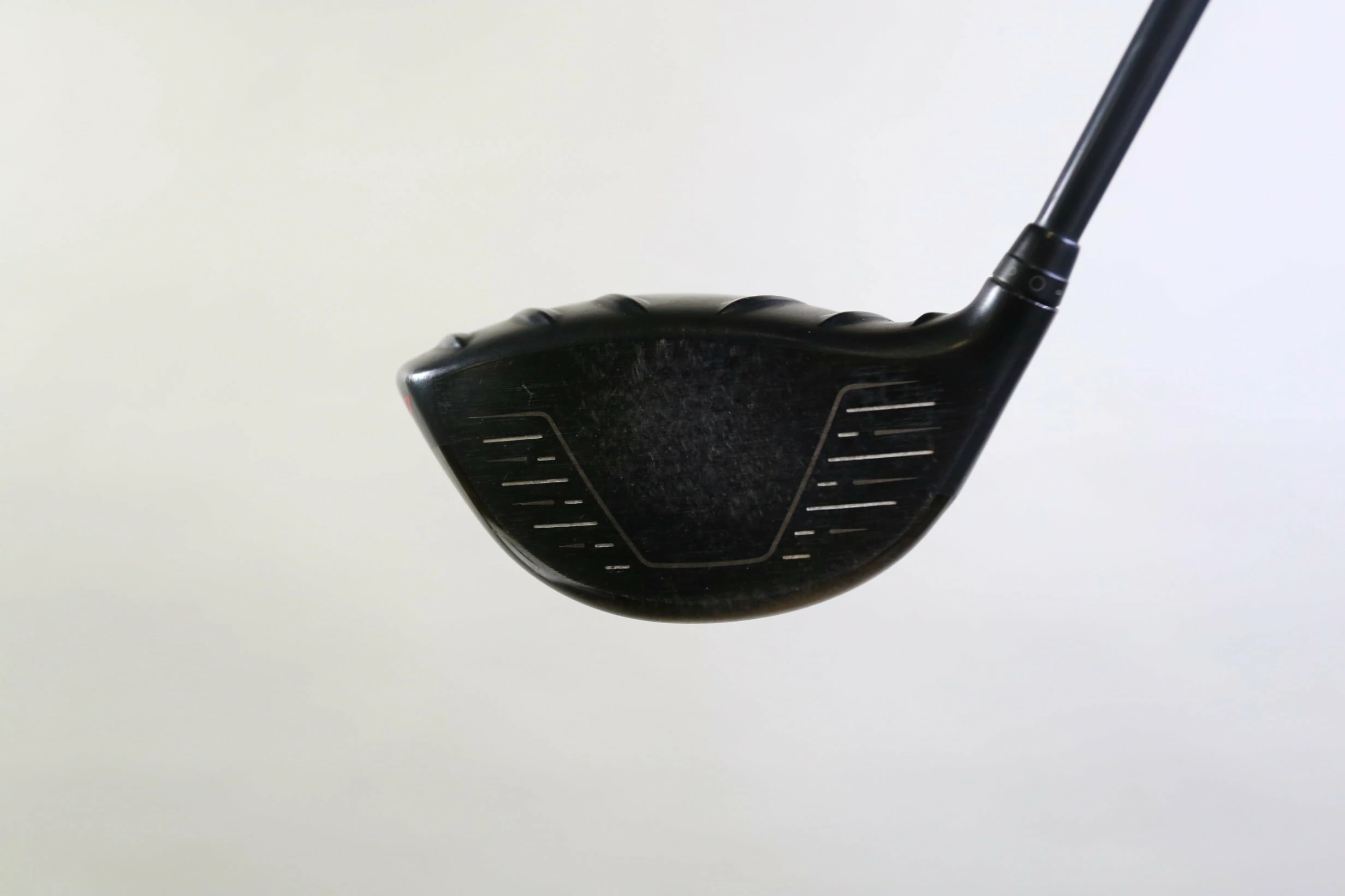 Ping G410 Plus Driver - Right-Handed - 12 Degrees - Regular Flex 9 Ping G410 Plus Driver - Right-Handed - 12 Degrees - Regular Flex - Image 7