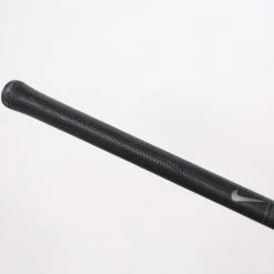 Nike Forged Titanium 400cc Driver - Right-Handed - 9 Degrees - Stiff Flex 19 Nike Forged Titanium 400cc Driver - Right-Handed - 9 Degrees - Stiff Flex -Callaway Shop 0a9e151d 4de0 5700 89cd 5fe8595551e9