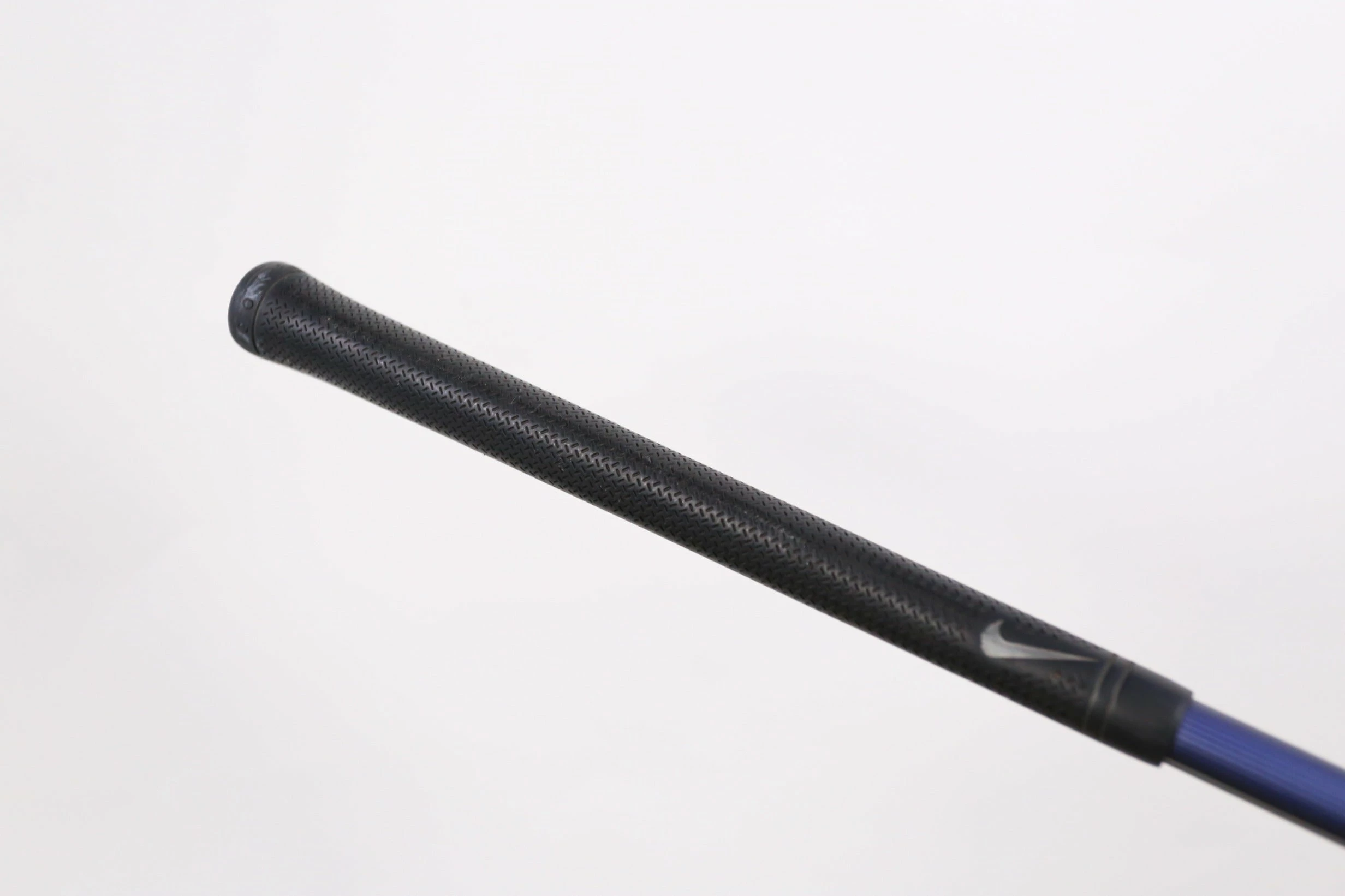 Nike Forged Titanium 400cc Driver - Right-Handed - 9 Degrees - Stiff Flex 11 Nike Forged Titanium 400cc Driver - Right-Handed - 9 Degrees - Stiff Flex - Image 9