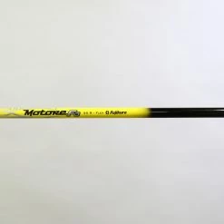 Cobra ZL Encore Black Driver - Right-Handed - 10.5 Degrees - Regular Flex 18 Cobra ZL Encore Black Driver - Right-Handed - 10.5 Degrees - Regular Flex -Callaway Shop 0aadf094 4a4f 54ce a27c 0cdc252bcdc8