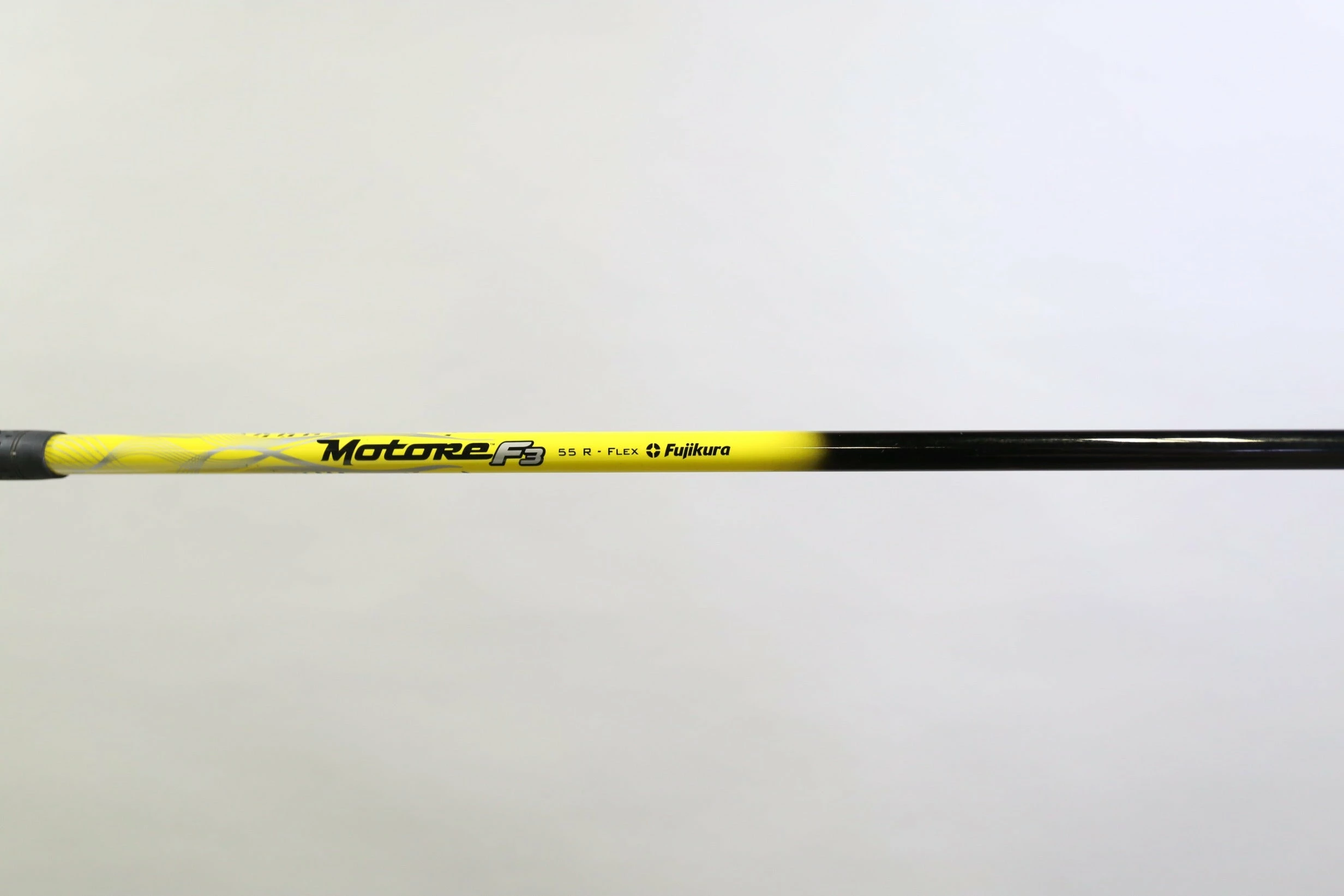 Cobra ZL Encore Black Driver - Right-Handed - 10.5 Degrees - Regular Flex 10 Cobra ZL Encore Black Driver - Right-Handed - 10.5 Degrees - Regular Flex - Image 8