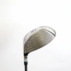 Cobra S9-1 M Driver - Right-Handed - 10.5 Degrees - Regular Flex -Callaway Shop 0aaf4403 487d 5190 96b8 e5cf699cb883