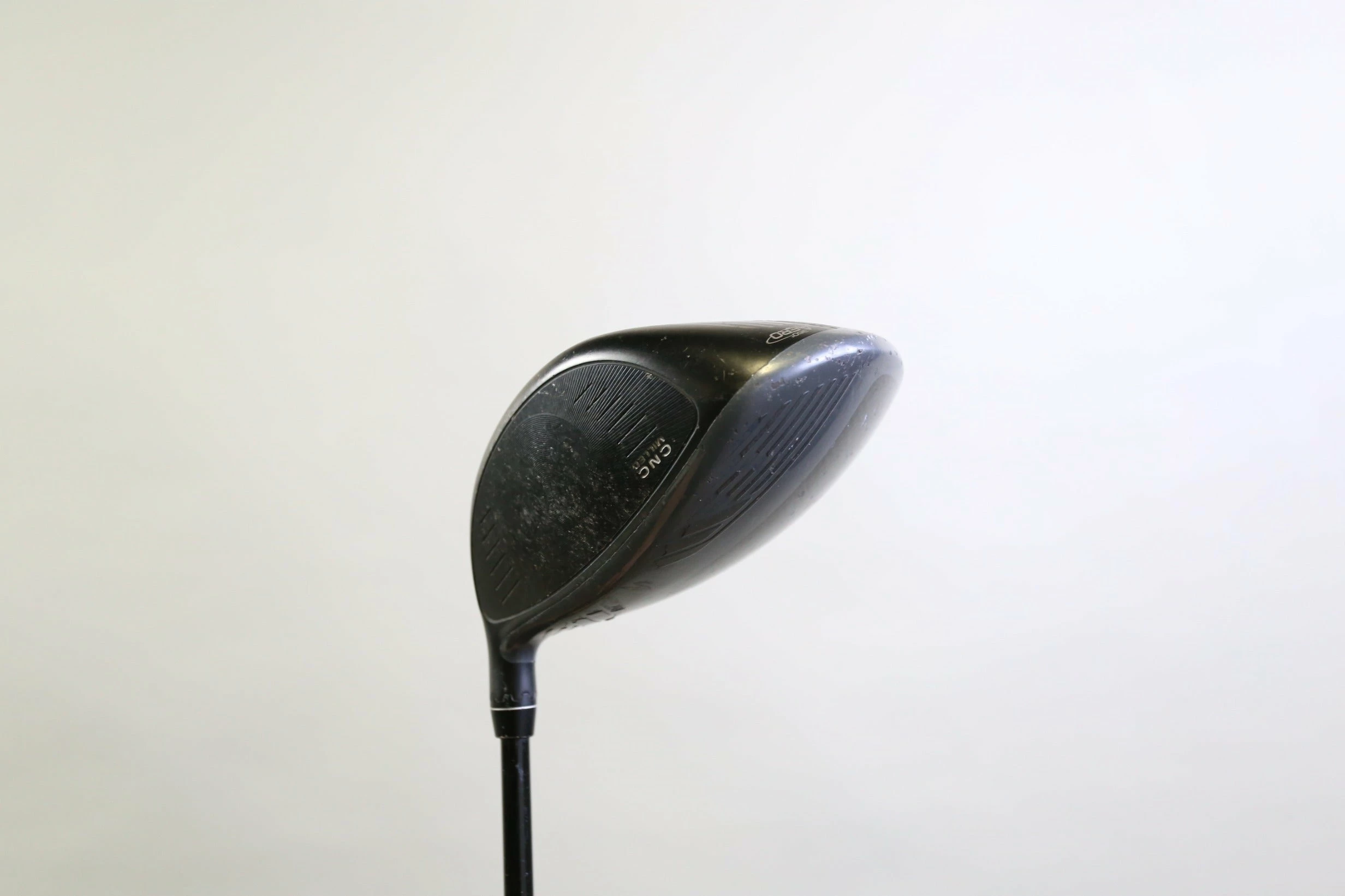 Cobra King F8 Driver - Right-Handed - 12 Degrees - Seniors Flex 7 Cobra King F8 Driver - Right-Handed - 12 Degrees - Seniors Flex - Image 5