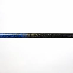 Callaway X2 Hot Driver - Right-Handed - 9 Degrees - Stiff Flex 18 Callaway X2 Hot Driver - Right-Handed - 9 Degrees - Stiff Flex -Callaway Shop 0adeae83 9a20 57fe 84cc 09b7dd588076