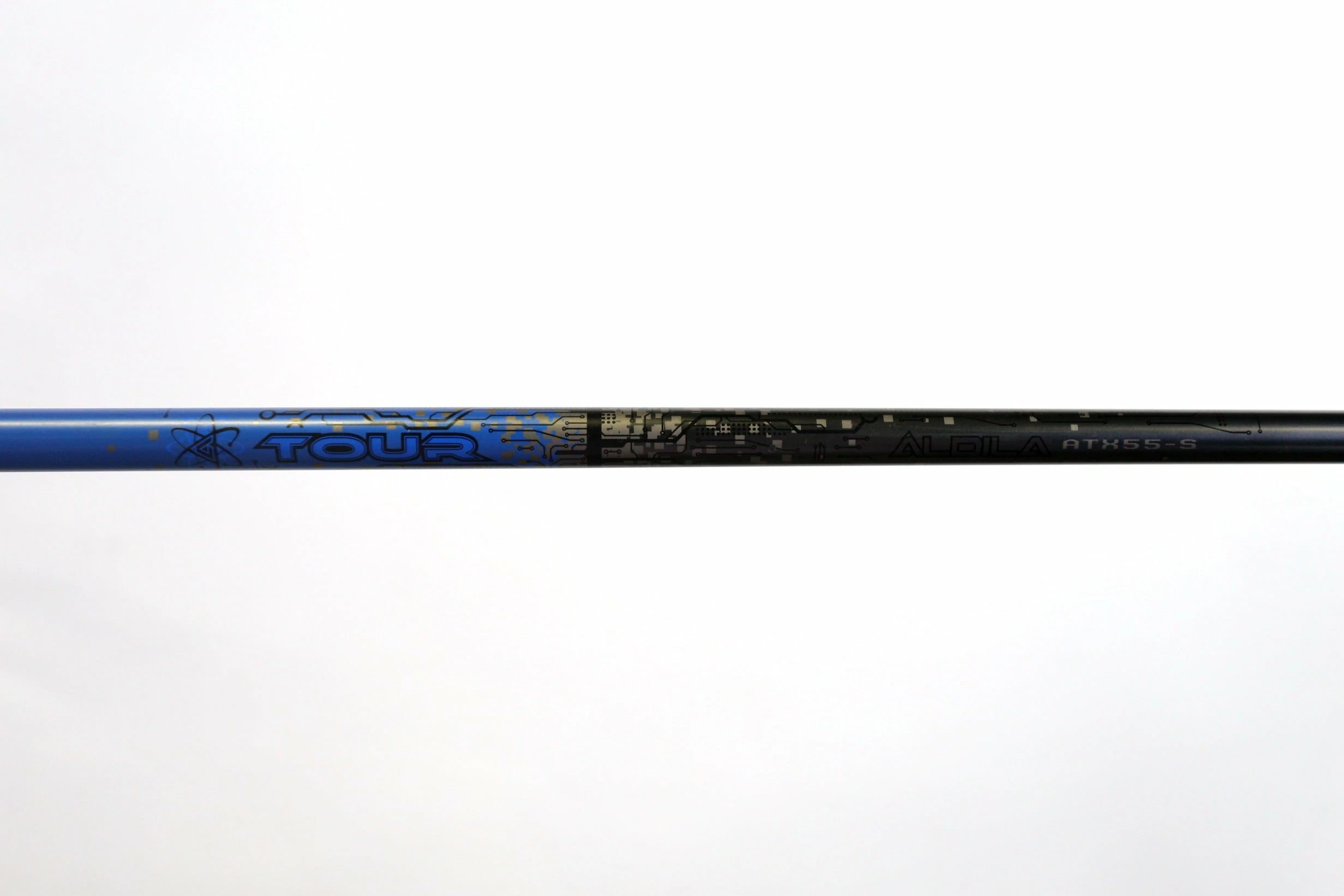 Callaway X2 Hot Driver - Right-Handed - 9 Degrees - Stiff Flex 10 Callaway X2 Hot Driver - Right-Handed - 9 Degrees - Stiff Flex - Image 8