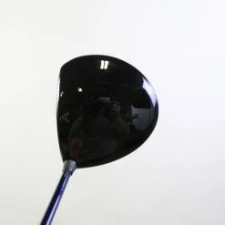 Callaway Hyper X Driver - Right-Handed - 10 Degrees - Regular Flex 17 Callaway Hyper X Driver - Right-Handed - 10 Degrees - Regular Flex -Callaway Shop 0ae6cb26 04aa 523e b9e5 4c46fba29812