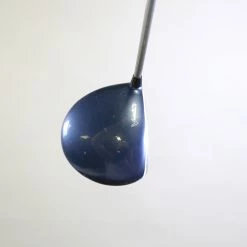 Callaway Big Bertha 2008 Driver - Right-Handed - 11 Degrees - Ladies Flex -Callaway Shop 0af1f960 25b7 5e7c 9744 f47efedc6cda