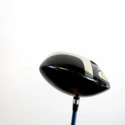 Ping Rapture Driver - Right-Handed - 10.5 Degrees - Regular Flex -Callaway Shop 0af52af4 8d58 57fe b495 0676af70031f