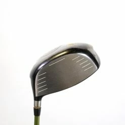 Cleveland HI BORE Driver - Right-Handed - 9.5 Degrees - Regular Flex 16 Cleveland HI BORE Driver - Right-Handed - 9.5 Degrees - Regular Flex -Callaway Shop 0afb8b2b a3f4 5b46 a963 b9af77c1551e