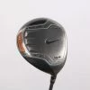 Nike Ignite 460 Driver - Right-Handed - 10.5 Degrees - Regular Flex 2 Nike Ignite 460 Driver - Right-Handed - 10.5 Degrees - Regular Flex -Callaway Shop 0b0f3fb9 ab53 5e53 bdf8 5a43caf14c85