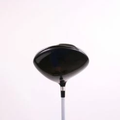 Cleveland XL270 Ultralite Driver - Right-Handed - 14 Degrees - Ladies Flex 14 Cleveland XL270 Ultralite Driver - Right-Handed - 14 Degrees - Ladies Flex -Callaway Shop 0b3beeae af36 50af b029 5f35173bd483