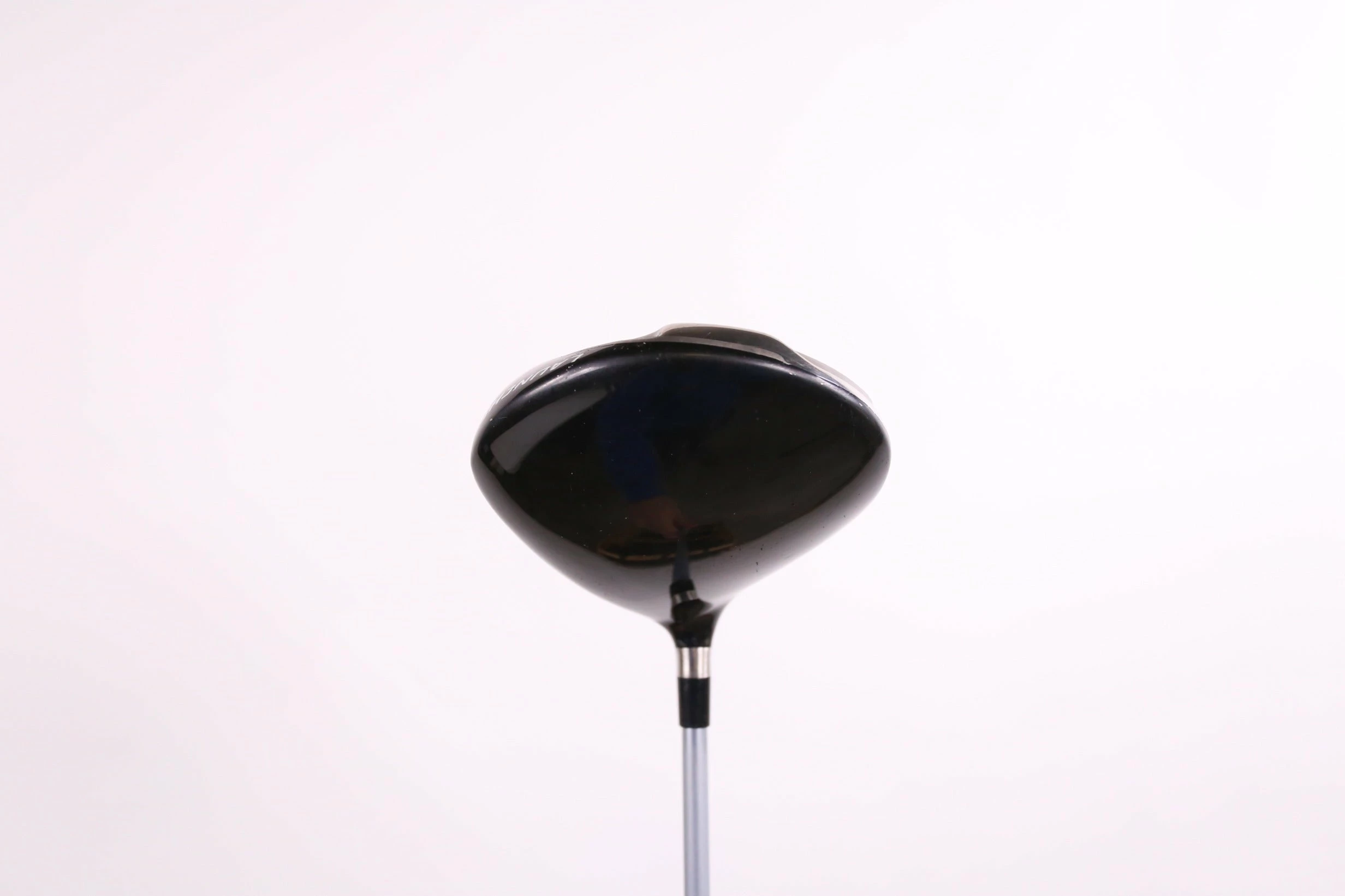 Cleveland XL270 Ultralite Driver - Right-Handed - 14 Degrees - Ladies Flex 6 Cleveland XL270 Ultralite Driver - Right-Handed - 14 Degrees - Ladies Flex - Image 4