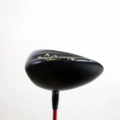 Callaway XR 16 Driver - Right-Handed - 10.5 Degrees - Seniors Flex 14 Callaway XR 16 Driver - Right-Handed - 10.5 Degrees - Seniors Flex -Callaway Shop 0b479adf 0258 581c 9c54 cd8049f56a90